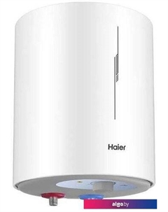 Накопительный электрический водонагреватель ES15V-RQ1(R) Haier
