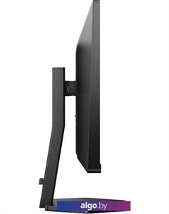 Монитор 24E1N3300A/00 Philips