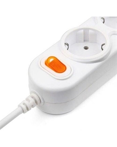 Удлинитель PC-1-5М Power cube