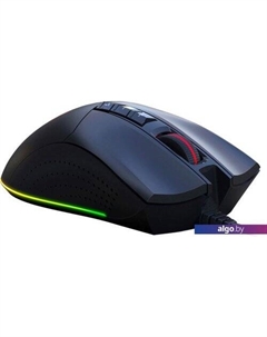 Игровая мышь Bloody ES9 Plus A4tech