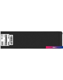 Источник бесперебойного питания SpecialPro UNB-650.LED.AVR.1SH.2C13.RJ.USB EX292768RUS Exegate