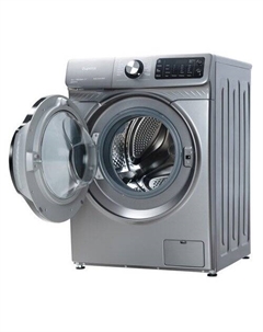 Стиральная машина WM-SBM1014/15 M Бирюса