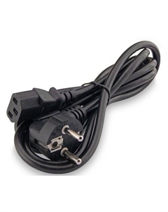 Блок питания AB650 EX292143RUS-PC Exegate