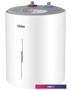 Накопительный электрический водонагреватель ES15V-RQ2(R) Haier