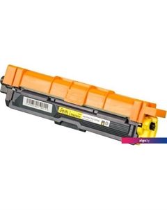 Картридж SATN245Y Sakura printing