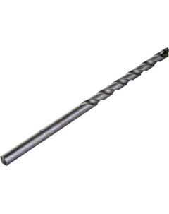 Сверло D-05309 Makita