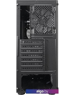 Корпус Fire Dancing V3-B-4F1 1stplayer