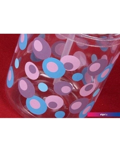 Набор аксессуаров для ванной RPL-350010-4 Rosenberg