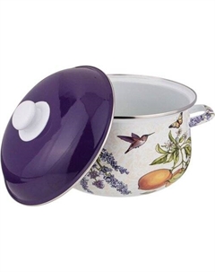 Кастрюля 934-549 Agness