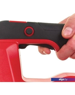 Ручная воздуходувка M18 FBL-0 Fuel 4933459825 (без АКБ) Milwaukee