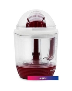 Соковыжималка Bt J1112 Blackton