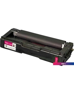 Картридж SASPC252HEM Sakura printing