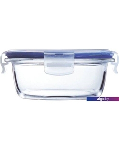 Контейнер Purebox Active H7681 Luminarc