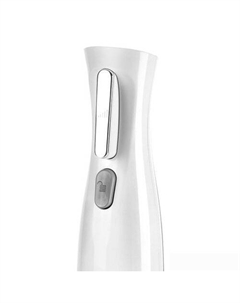 Погружной блендер GL2164 (белый) Galaxy line