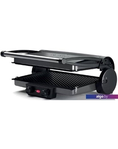 Электрогриль TCG4215 Bosch