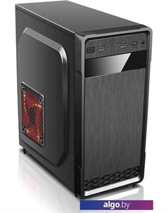 Компьютер Jet Office 3i10100D8SD24VGALW50