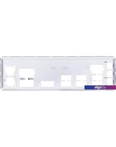 Материнская плата Pro Q670M-C-CSM Asus