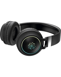 Наушники Atom Tfn