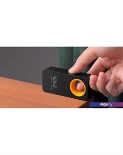 Лазерный дальномер Smart Laser Measure QWCJY001 Hoto