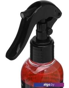 Ароматизатор AIR Bubble 250 мл 110323 Grass