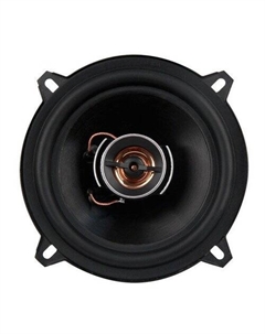 Коаксиальная АС PI-422E Acv