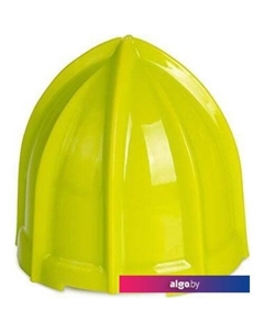 Соковыжималка Bt J1110 Blackton