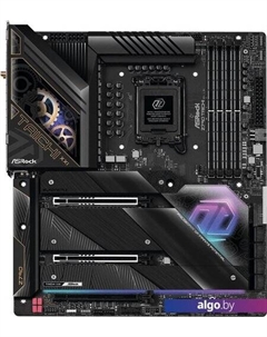 Материнская плата Z790 Taichi Asrock