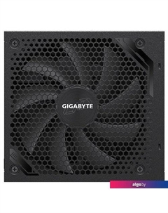 Блок питания UD1300GM PG5 Gigabyte