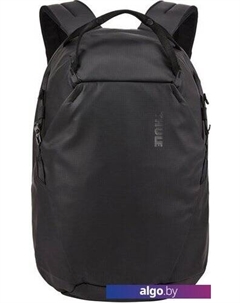 Рюкзак Tact 16L TACTBP114K Thule