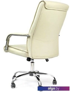 Кресло Classic SA-107 (бежевый) Calviano