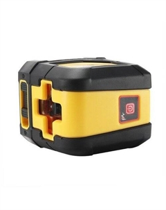 Лазерный нивелир SW-311R Sndway