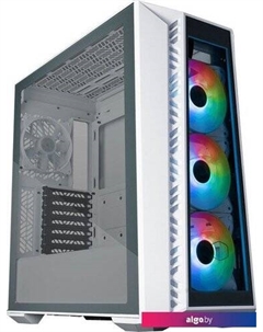 Корпус MasterBox 520 MB520-WGNN-S01 Cooler master