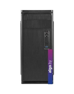 Компьютер Jet Gamer 5i10400FD16HD1SD48X105TLW5