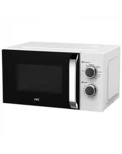 Микроволновая печь JK-MW210MG Jvc