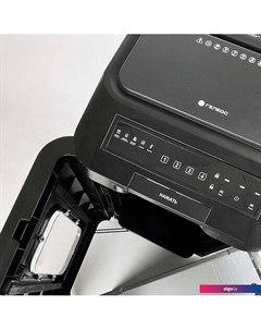 Шредер АП55-4 Гелеос