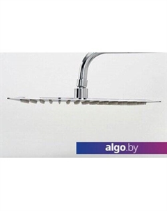 Душевая система A19901 Wasserkraft