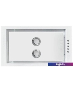 Кухонная вытяжка ВО 4603 Gefest