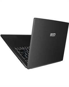 Ноутбук MSI Modern 14 C12M-237XBY Msi