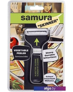 Овощечистка SVP-01J/K Samura