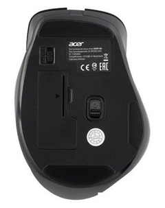 Мышь OMR140 Acer