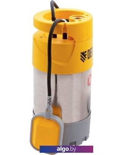 Колодезный насос PH900 Denzel