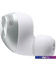 Наушники EAH-AZ40G-S Technics