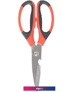 Кухонные ножницы DA60-31 Мультидом
