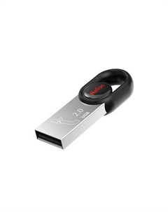 USB Flash UM2 USB2.0 16GB Netac