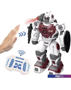 Интерактивная игрушка BG1531 Subotech