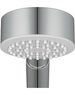 Душевой гарнитур Cari 63389 Cersanit