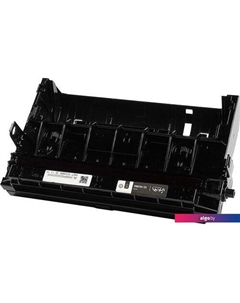 Фотобарабан SAKXFA86A7 Sakura printing