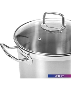 Кастрюля Tahara 5307 Fissman