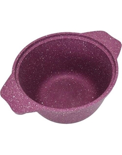 Кастрюля Trendy Style Mystery к11tsm Kukmara