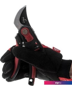 Секатор Frut Club 402309